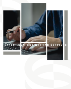 Expert Content Writing Services... (1)