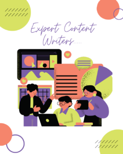 Get your website ranked... (2)