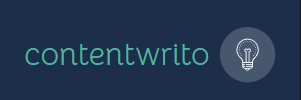 contentwrito.in