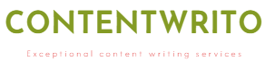 cropped contentwritologo.png